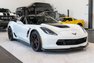 2019 Chevrolet Corvette