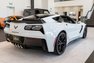 2019 Chevrolet Corvette