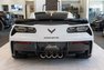 2019 Chevrolet Corvette
