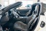 2019 Chevrolet Corvette