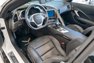 2019 Chevrolet Corvette