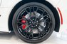 2019 Chevrolet Corvette