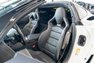 2019 Chevrolet Corvette