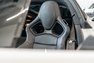 2019 Chevrolet Corvette