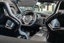 2019 Chevrolet Corvette