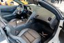 2019 Chevrolet Corvette
