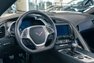 2019 Chevrolet Corvette