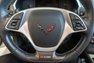 2019 Chevrolet Corvette