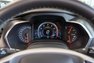 2019 Chevrolet Corvette