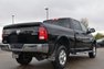 2014 Ram 2500