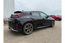2019 Hyundai Veloster