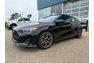2019 Hyundai Veloster