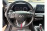 2019 Hyundai Veloster