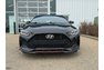 2019 Hyundai Veloster