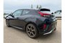 2019 Hyundai Veloster