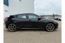 2019 Hyundai Veloster