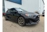 2019 Hyundai Veloster