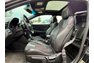2019 Hyundai Veloster