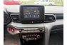 2019 Hyundai Veloster