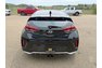 2019 Hyundai Veloster