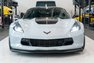 2018 Chevrolet Corvette