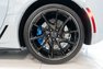 2018 Chevrolet Corvette