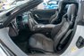 2018 Chevrolet Corvette