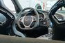 2018 Chevrolet Corvette