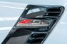 2018 Chevrolet Corvette