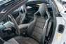 2018 Chevrolet Corvette