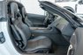 2018 Chevrolet Corvette