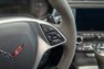 2018 Chevrolet Corvette