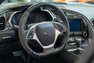 2018 Chevrolet Corvette