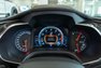 2018 Chevrolet Corvette