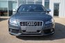 2011 Audi S4