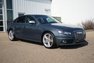 2011 Audi S4