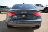 2011 Audi S4