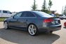 2011 Audi S4