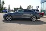 2011 Audi S4