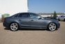 2011 Audi S4