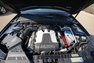 2011 Audi S4