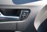2011 Audi S4