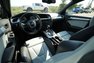 2011 Audi S4