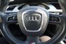 2011 Audi S4