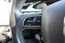 2011 Audi S4