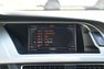2011 Audi S4