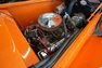 1934 Ford Coupe