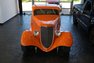 1934 Ford Coupe