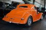 1934 Ford Coupe