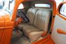 1934 Ford Coupe